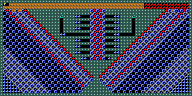 Level 55