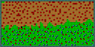Level 56