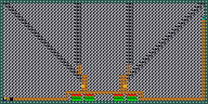 Level 60
