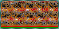 Level 61