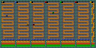 Level 64
