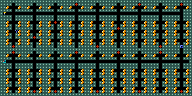 Level 65
