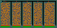 Level 66