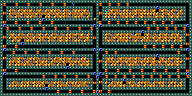 Level 67