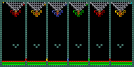 Level 68