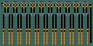 Level 71