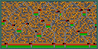 Level 73
