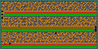 Level 78