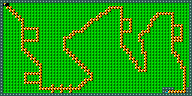 Level 79