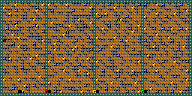 Level 0