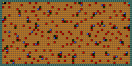 Level 1