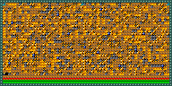 Level 2