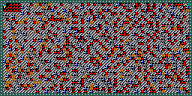 Level 3