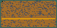 Level 4