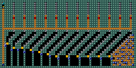 Level 5