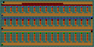 Level 6