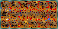 Level 7