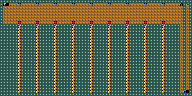Level 8