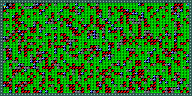 Level 9