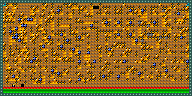 Level 10