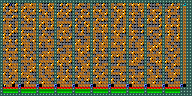 Level 12