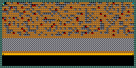 Level 13