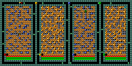 Level 14