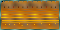 Level 15