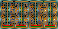 Level 16