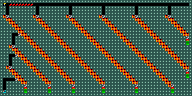 Level 18