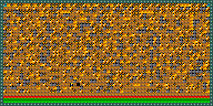Level 20