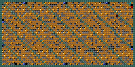 Level 21