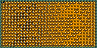 Level 22