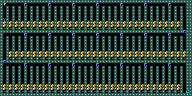 Level 23