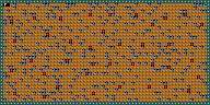 Level 25