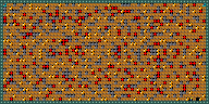 Level 27