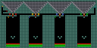 Level 28