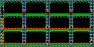 Level 29
