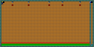 Level 32