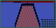 Level 34