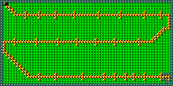 Level 35