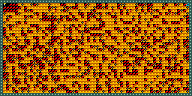 Level 36