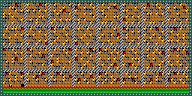 Level 37