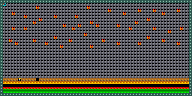 Level 38