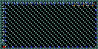 Level 39
