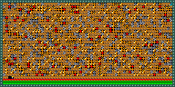 Level 40