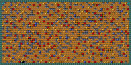 Level 41