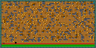 Level 42