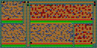 Level 43
