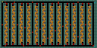 Level 44